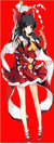 hinatamoon