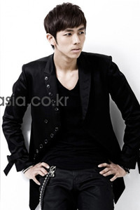 Seulong Im