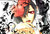 berrytan604 berrytan604