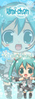 KimikoHeart
