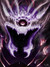 Isaac4G Isaac4G