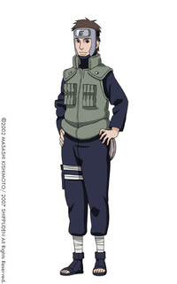Yamato