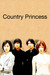 Country Princess