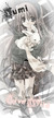 Yumi_123