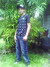 rommeltom94