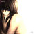 jenny_dear_hearted