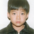 thiennguyen27
