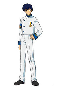 Kotaro Kobayashi