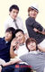 singlemom0511