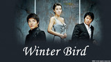 Winter Bird