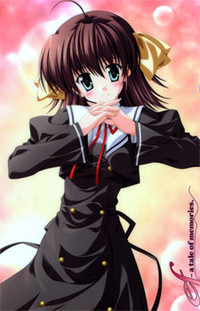 Miyako Miyamura