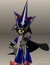 THEultimateLIFEform50 THEultimateLIFEform50