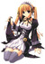 Fallen_WingedAngel Fallen_WingedAngel