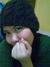 woohanhae