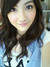 timho467