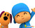 tlnrs tlnrs