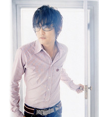 Suga Shikao
