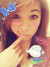 Xx_Oriental_Chick47_xX
