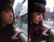 Girls_Day_Minah