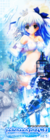 fallenxangel24952
