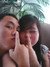birthday_7_7