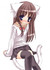 animevamp727
