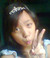yumichanlee