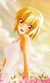 airam_asereht28