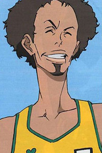 Matthieu
