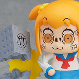 popuko and pipimi nendoroid