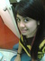 scarlettislove