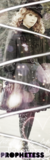 -Prophetess- -Prophetess-