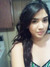 elida09