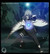 snsasuke