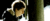 robotic_teacup