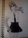 Akamei