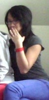 wonderchick23