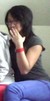 wonderchick23