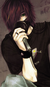 -Ryota_darkmasta-