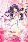 ZzzAnime_PrincesszzZ