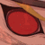 dragonmikeboyy