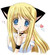 fuu118