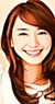 makino87