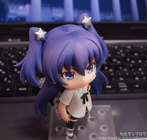 day break illusion nendoroid