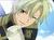 spitfirekazu93