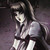anime_lover247