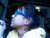 cathrine114