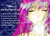 animeluver713