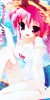 Yuuhime-sama
