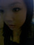XxdarknessX